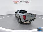 2024 Ford F-150 SuperCrew Cab 4WD Pickup for sale #RFA36581 - photo 2
