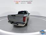 2024 Ford F-150 SuperCrew Cab 4WD Pickup for sale #RFA36581 - photo 7
