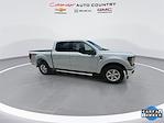 2024 Ford F-150 SuperCrew Cab 4WD Pickup for sale #RFA36581 - photo 9