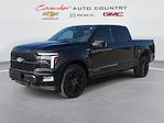 2024 Ford F-150 SuperCrew Cab 4x4 Pickup for sale #RFB36598 - photo 1