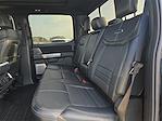 2024 Ford F-150 SuperCrew Cab 4x4 Pickup for sale #RFB36598 - photo 12