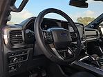 2024 Ford F-150 SuperCrew Cab 4x4 Pickup for sale #RFB36598 - photo 14