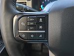 2024 Ford F-150 SuperCrew Cab 4x4 Pickup for sale #RFB36598 - photo 15