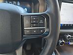 2024 Ford F-150 SuperCrew Cab 4x4 Pickup for sale #RFB36598 - photo 16