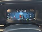 2024 Ford F-150 SuperCrew Cab 4x4 Pickup for sale #RFB36598 - photo 17