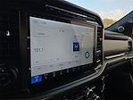 2024 Ford F-150 SuperCrew Cab 4x4 Pickup for sale #RFB36598 - photo 18