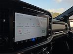 2024 Ford F-150 SuperCrew Cab 4x4 Pickup for sale #RFB36598 - photo 19