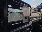 2024 Ford F-150 SuperCrew Cab 4x4 Pickup for sale #RFB36598 - photo 21