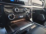 2024 Ford F-150 SuperCrew Cab 4x4 Pickup for sale #RFB36598 - photo 22