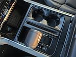 2024 Ford F-150 SuperCrew Cab 4x4 Pickup for sale #RFB36598 - photo 23