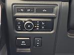 2024 Ford F-150 SuperCrew Cab 4x4 Pickup for sale #RFB36598 - photo 24