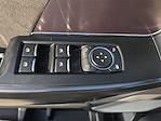 2024 Ford F-150 SuperCrew Cab 4x4 Pickup for sale #RFB36598 - photo 26
