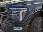 2024 Ford F-150 SuperCrew Cab 4x4 Pickup for sale #RFB36598 - photo 29