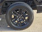 2024 Ford F-150 SuperCrew Cab 4x4 Pickup for sale #RFB36598 - photo 31