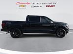 2024 Ford F-150 SuperCrew Cab 4x4 Pickup for sale #RFB36598 - photo 5