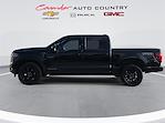 2024 Ford F-150 SuperCrew Cab 4x4 Pickup for sale #RFB36598 - photo 8