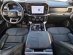 2024 Ford F-150 SuperCrew Cab 4x4 Pickup for sale #RFB36598 - photo 9