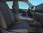 2024 Chevrolet Silverado 1500 Crew Cab 4WD Pickup for sale #RG138143 - photo 10