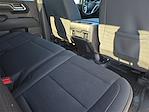 2024 Chevrolet Silverado 1500 Crew Cab 4WD Pickup for sale #RG138143 - photo 11