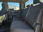 2024 Chevrolet Silverado 1500 Crew Cab 4WD Pickup for sale #RG138143 - photo 12