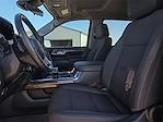 2024 Chevrolet Silverado 1500 Crew Cab 4WD Pickup for sale #RG138143 - photo 13