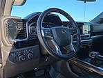 2024 Chevrolet Silverado 1500 Crew Cab 4WD Pickup for sale #RG138143 - photo 14