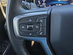 2024 Chevrolet Silverado 1500 Crew Cab 4WD Pickup for sale #RG138143 - photo 15