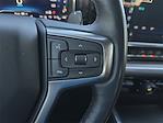 2024 Chevrolet Silverado 1500 Crew Cab 4WD Pickup for sale #RG138143 - photo 16