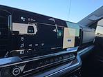 2024 Chevrolet Silverado 1500 Crew Cab 4WD Pickup for sale #RG138143 - photo 18