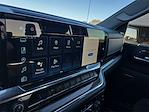 2024 Chevrolet Silverado 1500 Crew Cab 4WD Pickup for sale #RG138143 - photo 19