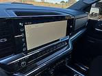 2024 Chevrolet Silverado 1500 Crew Cab 4WD Pickup for sale #RG138143 - photo 20