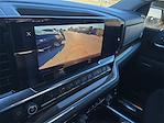 2024 Chevrolet Silverado 1500 Crew Cab 4WD Pickup for sale #RG138143 - photo 21