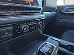 2024 Chevrolet Silverado 1500 Crew Cab 4WD Pickup for sale #RG138143 - photo 22