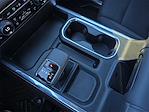 2024 Chevrolet Silverado 1500 Crew Cab 4WD Pickup for sale #RG138143 - photo 23