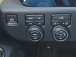 2024 Chevrolet Silverado 1500 Crew Cab 4WD Pickup for sale #RG138143 - photo 24