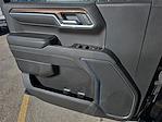 2024 Chevrolet Silverado 1500 Crew Cab 4WD Pickup for sale #RG138143 - photo 25