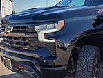 2024 Chevrolet Silverado 1500 Crew Cab 4WD Pickup for sale #RG138143 - photo 28