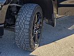 2024 Chevrolet Silverado 1500 Crew Cab 4WD Pickup for sale #RG138143 - photo 29