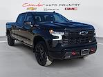 2024 Chevrolet Silverado 1500 Crew Cab 4WD Pickup for sale #RG138143 - photo 4