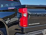 2024 Chevrolet Silverado 1500 Crew Cab 4WD Pickup for sale #RG138143 - photo 31
