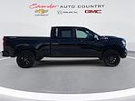 2024 Chevrolet Silverado 1500 Crew Cab 4WD Pickup for sale #RG138143 - photo 5