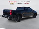 2024 Chevrolet Silverado 1500 Crew Cab 4WD Pickup for sale #RG138143 - photo 6