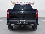 2024 Chevrolet Silverado 1500 Crew Cab 4WD Pickup for sale #RG138143 - photo 7