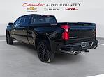 2024 Chevrolet Silverado 1500 Crew Cab 4WD Pickup for sale #RG138143 - photo 2