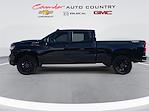 2024 Chevrolet Silverado 1500 Crew Cab 4WD Pickup for sale #RG138143 - photo 8