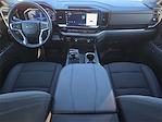 2024 Chevrolet Silverado 1500 Crew Cab 4WD Pickup for sale #RG138143 - photo 9