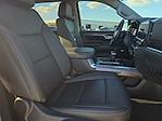 2024 Chevrolet Silverado 1500 Crew Cab 4WD Pickup for sale #RG167919 - photo 10