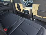 2024 Chevrolet Silverado 1500 Crew Cab 4WD Pickup for sale #RG167919 - photo 11
