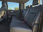2024 Chevrolet Silverado 1500 Crew Cab 4WD Pickup for sale #RG167919 - photo 12