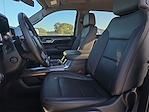 2024 Chevrolet Silverado 1500 Crew Cab 4WD Pickup for sale #RG167919 - photo 13